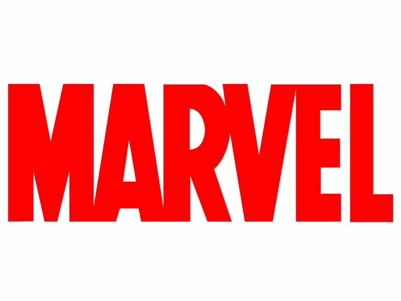 thumbnail_Font-Marvel-Logo