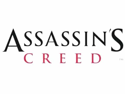 thumbnail_assassins-creed-logo11
